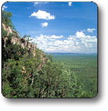 Kakadu National Park - Accommodation Burleigh 2