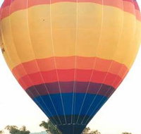 Balloon Flights of Bendigo - Accommodation Burleigh