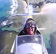 Tiger Moth World Adventure Park - Accommodation Burleigh