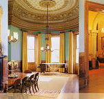 Ayers House Museum - Accommodation Burleigh