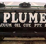 National Railway Museum - Accommodation Burleigh