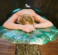 Peppers Spa - Port Douglas - Accommodation Burleigh