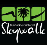 Rainforest Skywalk - Accommodation Burleigh