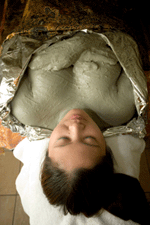 Ayurve Beauty & Wellness Day Spa - Accommodation Burleigh 1