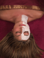 Ayurve Beauty & Wellness Day Spa - Accommodation Burleigh 2