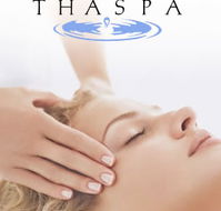 Thaspa - Accommodation Burleigh