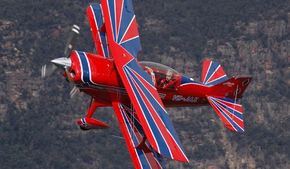  Accommodation Burleigh