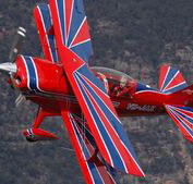 Airborne Aviation - Accommodation Burleigh