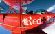 Red Baron Adventures - thumb 1