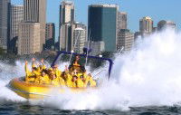 Sydney NSW Accommodation Burleigh