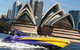 Jetboating Sydney - thumb 2