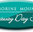 Tamborine Mountain Getaway Day Spa - Accommodation Burleigh