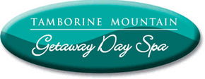 Tamborine Mountain Getaway Day Spa - Accommodation Burleigh 0