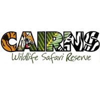 Cairns Wildlife Safari Reserve - Accommodation Burleigh