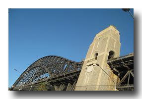 Sydney By Bike - Accommodation Burleigh 0
