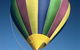 Balloon Safari - thumb 0