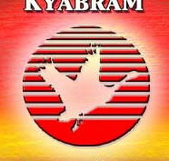 Kyabram Fauna Park - Accommodation Burleigh