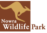 Nowra Wildlife Park - Accommodation Burleigh