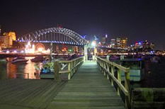 Prestige Harbour Cruises - Accommodation Burleigh 1