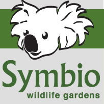Symbio Wildlife Gardens - Accommodation Burleigh 0