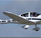 The Aeroplane Company - Accommodation Burleigh