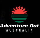Adventure Out - Accommodation Burleigh
