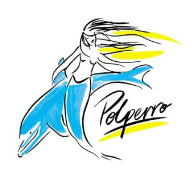 Accommodation Burleigh