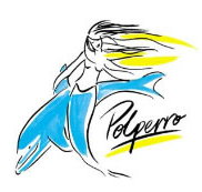 Polperro Dolphin Swims - Accommodation Burleigh