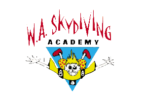 W.A. Skydiving Academy - Accommodation Burleigh