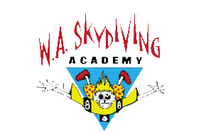 W.A. Skydiving Academy - Accommodation Burleigh 0