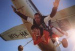 W.A. Skydiving Academy - Accommodation Burleigh 3