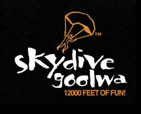 Skydive Goolwa - Accommodation Burleigh 0