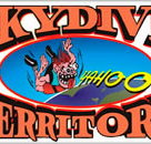 Skydive Territory - Accommodation Burleigh