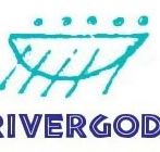 Rivergods - Accommodation Burleigh