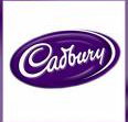 Cadbury Chocolate Factory Tour - Accommodation Burleigh
