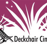 Deckchair Cinema - Accommodation Burleigh
