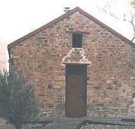 Old Stuart Town Gaol - Accommodation Burleigh