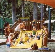 Sugarworld - Accommodation Burleigh