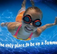 Kalamunda Wet 'n' Wild - Accommodation Burleigh