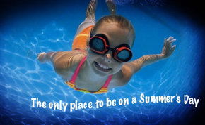 Kalamunda Wet 'n' Wild - Accommodation Burleigh 0
