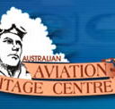 The Australian Aviation Heritage Centre - Accommodation Burleigh