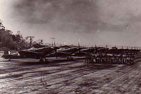 The Australian Aviation Heritage Centre - Accommodation Burleigh 2
