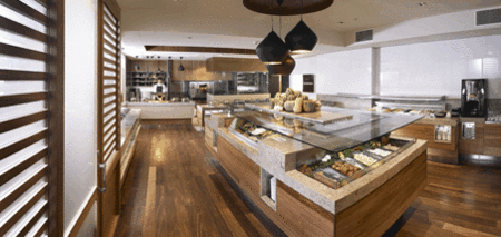 Treasury Hotel And Casino - Accommodation Burleigh 3