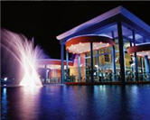 Country Club Tasmania - Accommodation Burleigh 0