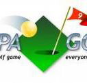 Oasis Supa Golf and Adventure Putt - Accommodation Burleigh