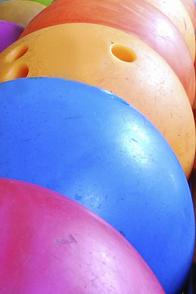  Accommodation Burleigh