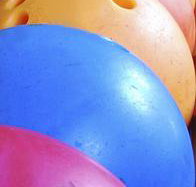 Bowland Warragul - Accommodation Burleigh