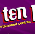 Oz Tenpin Narre Warren - Accommodation Burleigh