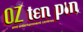 Oz Tenpin Narre Warren - Accommodation Burleigh 0