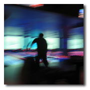 Oz Tenpin Narre Warren - Accommodation Burleigh 2